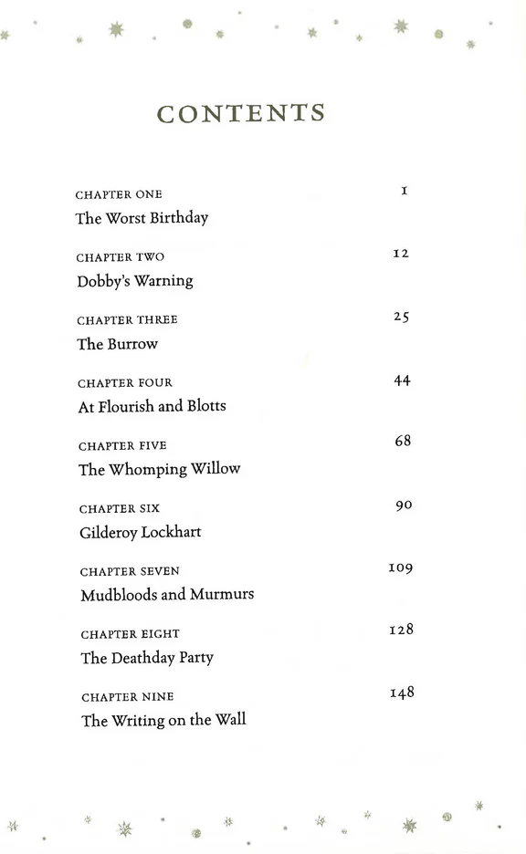 book-index