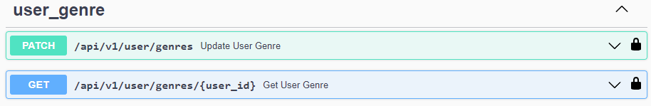 user_genre_api