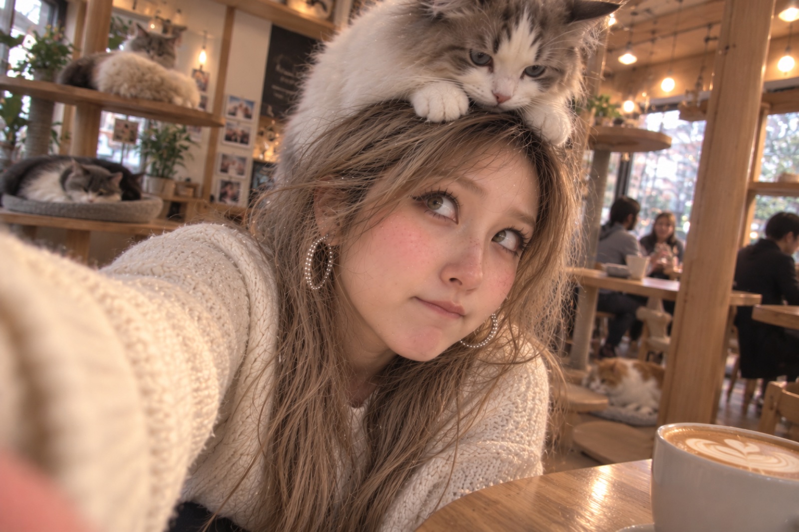 ZOE
