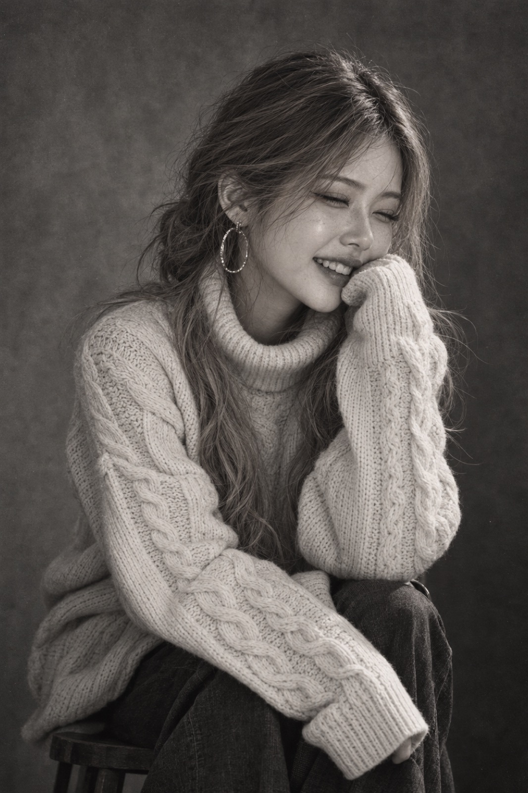 ZOE